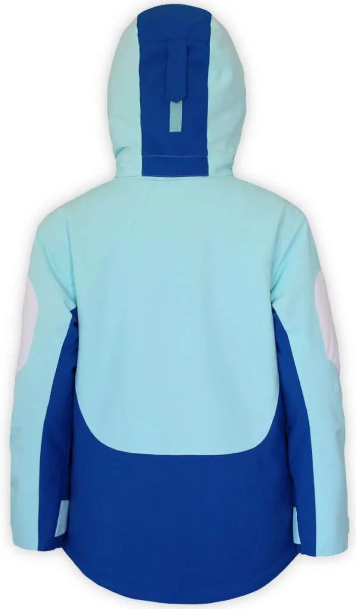 Boulder Gear Junior's Charlotte Insulated Jacket 2022-2023