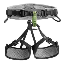 Calidris Climbing Harness