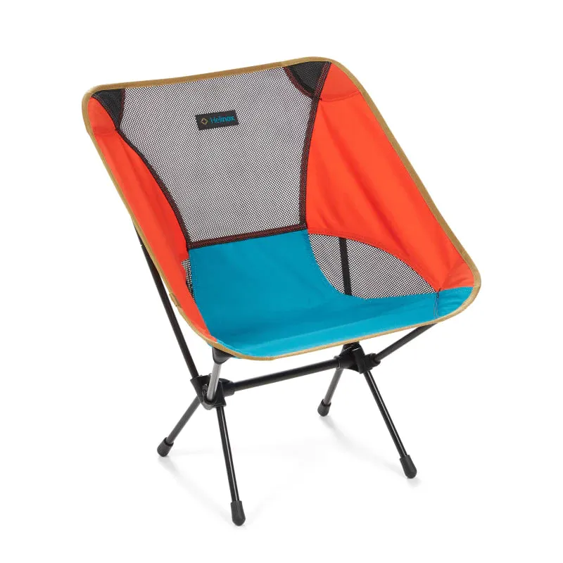 Chair One