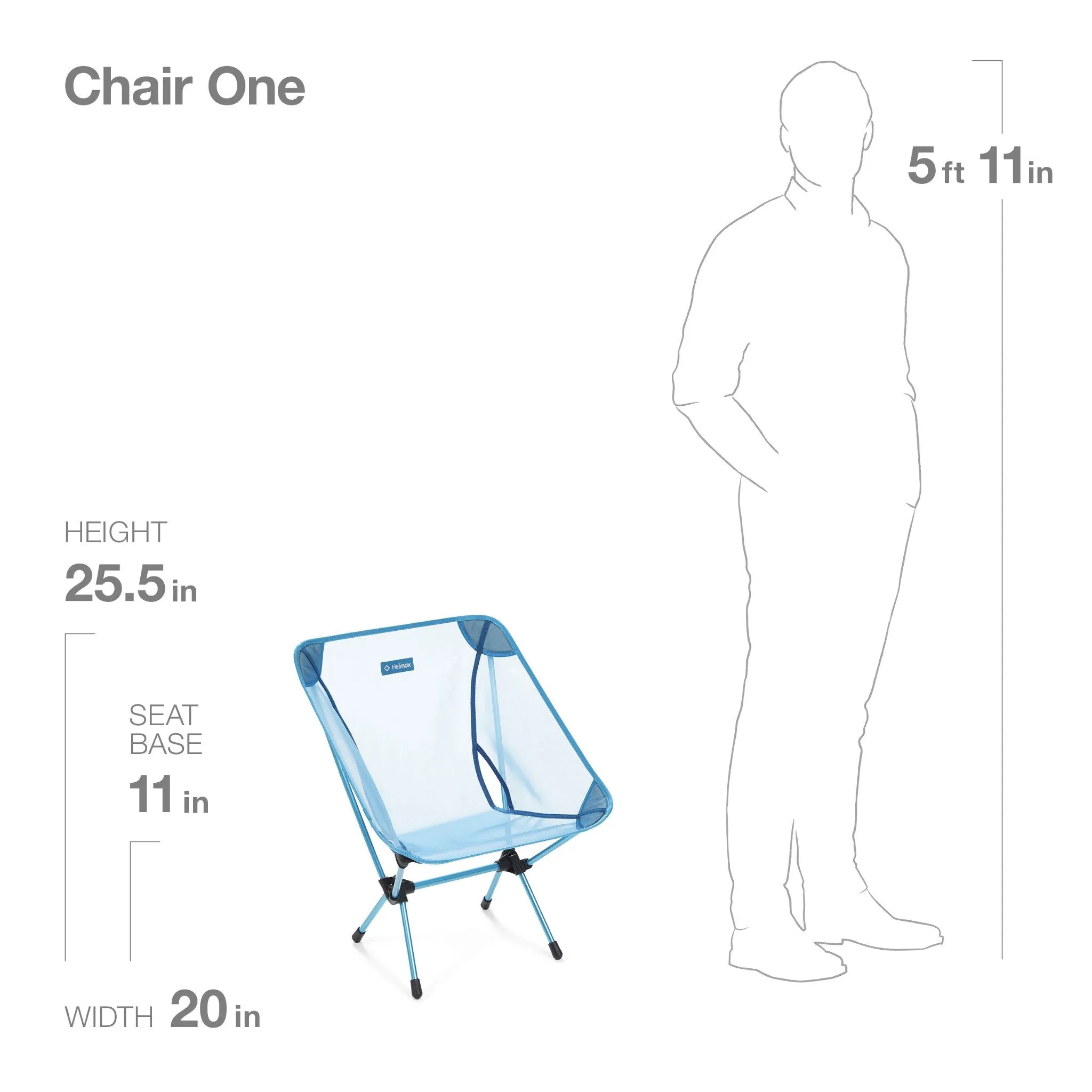 Chair One