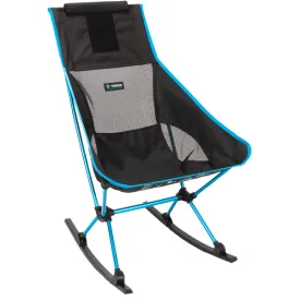Chair Two Rocker