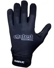 Contest Gaelic Football Gloves Junior