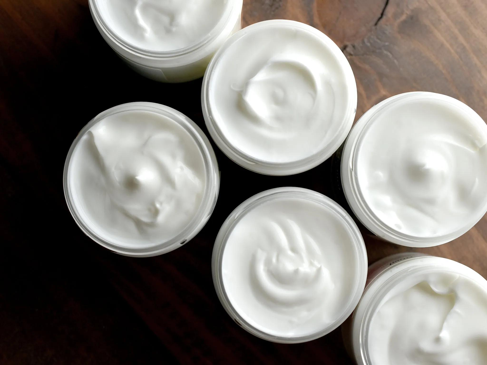 Counting Stars Body Lotion