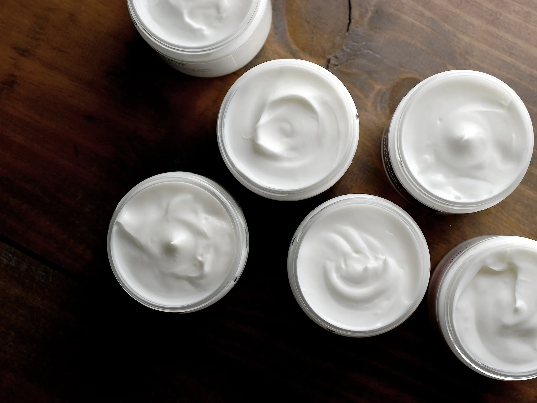 Counting Stars Body Lotion