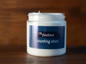 Counting Stars Body Lotion