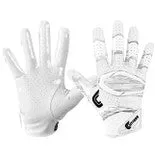 Cutter Rev Pro 2.0 Solid Receiver Gloves