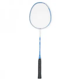 DYNO BADMINTON RACKET