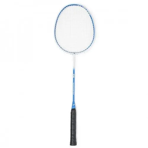 DYNO BADMINTON RACKET