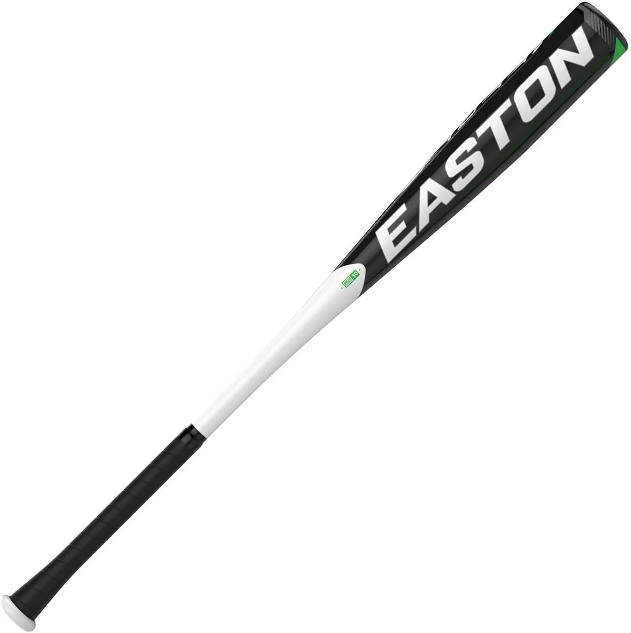 Easton 8065576