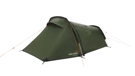 Easycamp Sarek 2 Persons Lightweight Tent