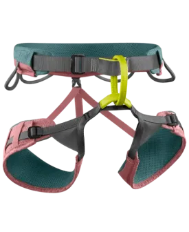 Edelrid Jayne III Women's Climbing Harness