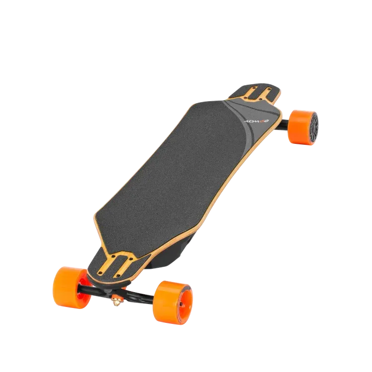 Exway Flex ER Electric Skateboard