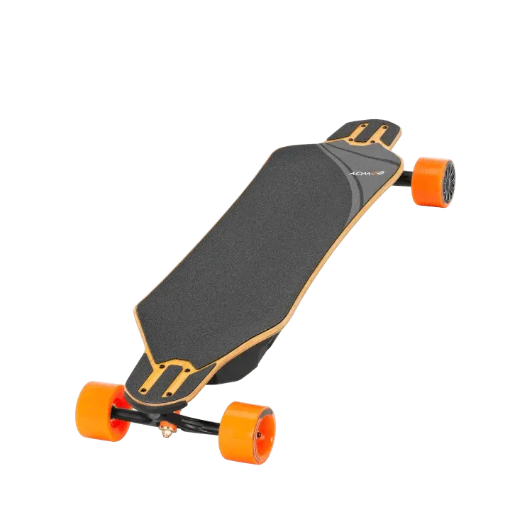 Exway Flex ER Electric Skateboard