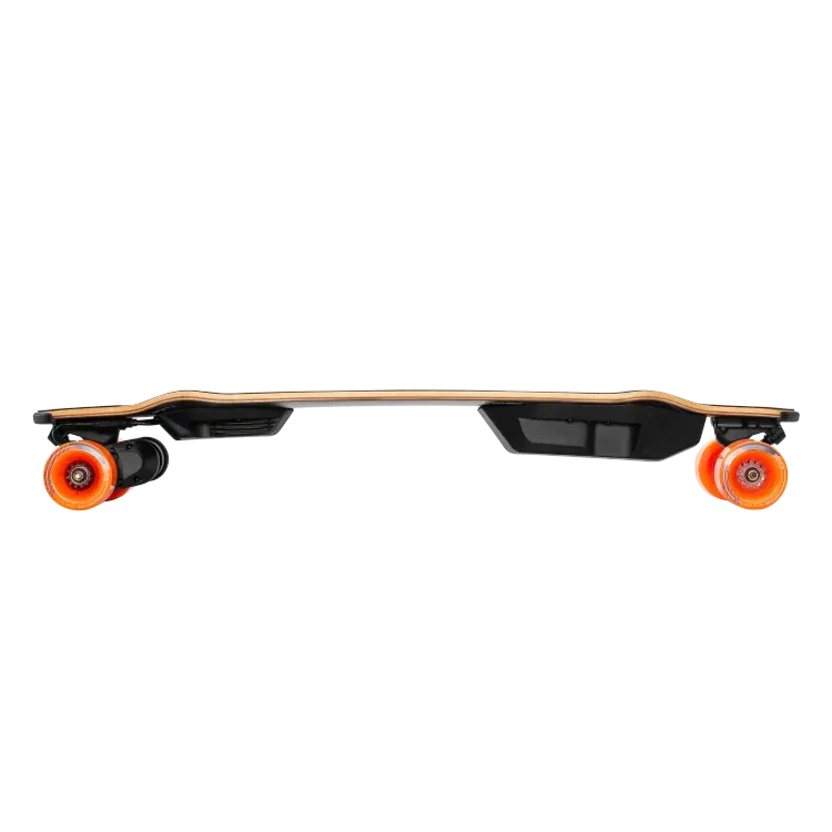Exway Flex ER Electric Skateboard