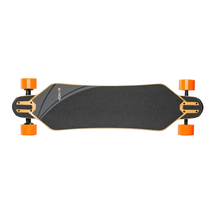Exway Flex ER Electric Skateboard