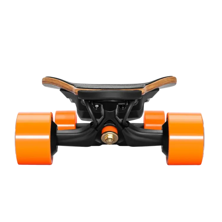 Exway Flex ER Electric Skateboard