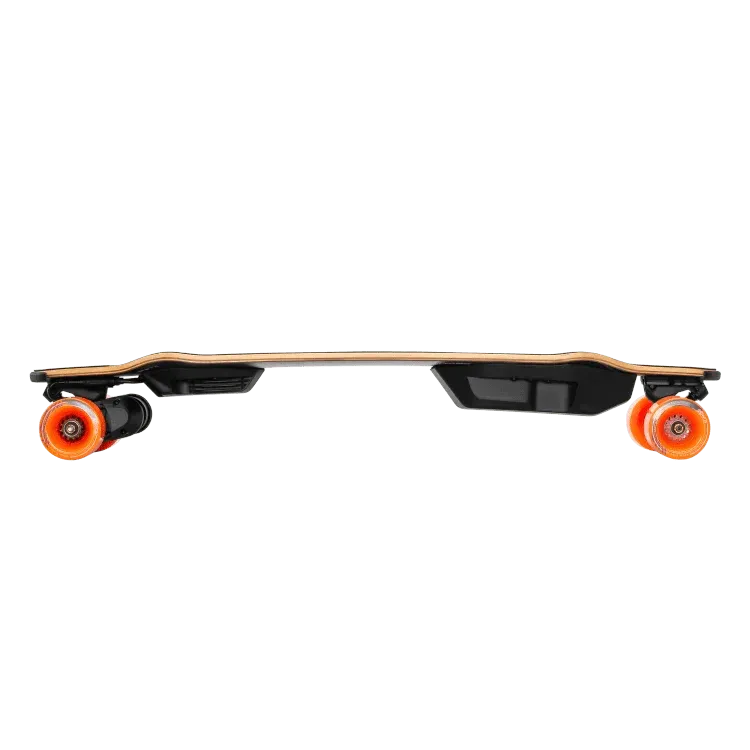 Exway Flex ER Electric Skateboard