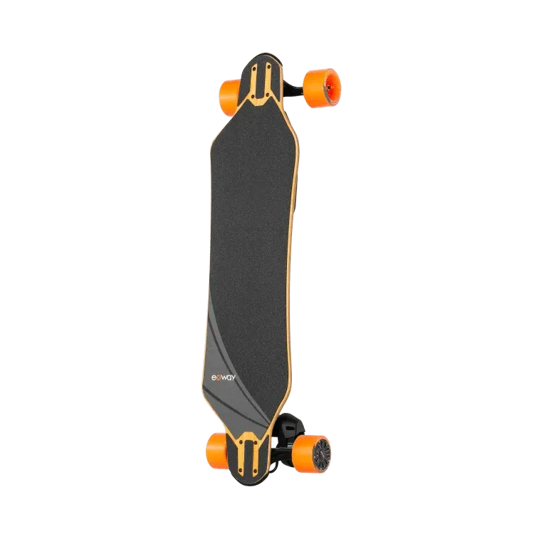 Exway Flex ER Electric Skateboard