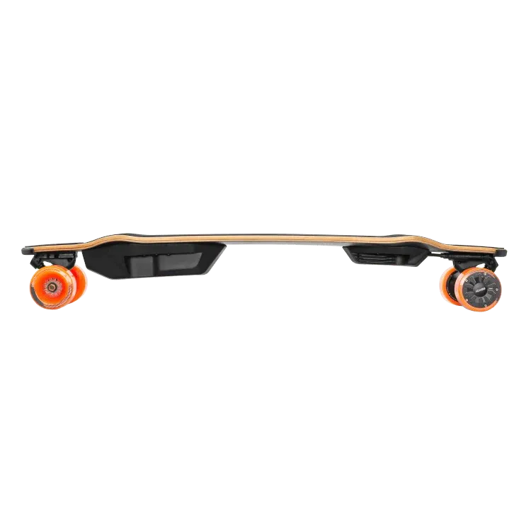 Exway Flex ER Electric Skateboard