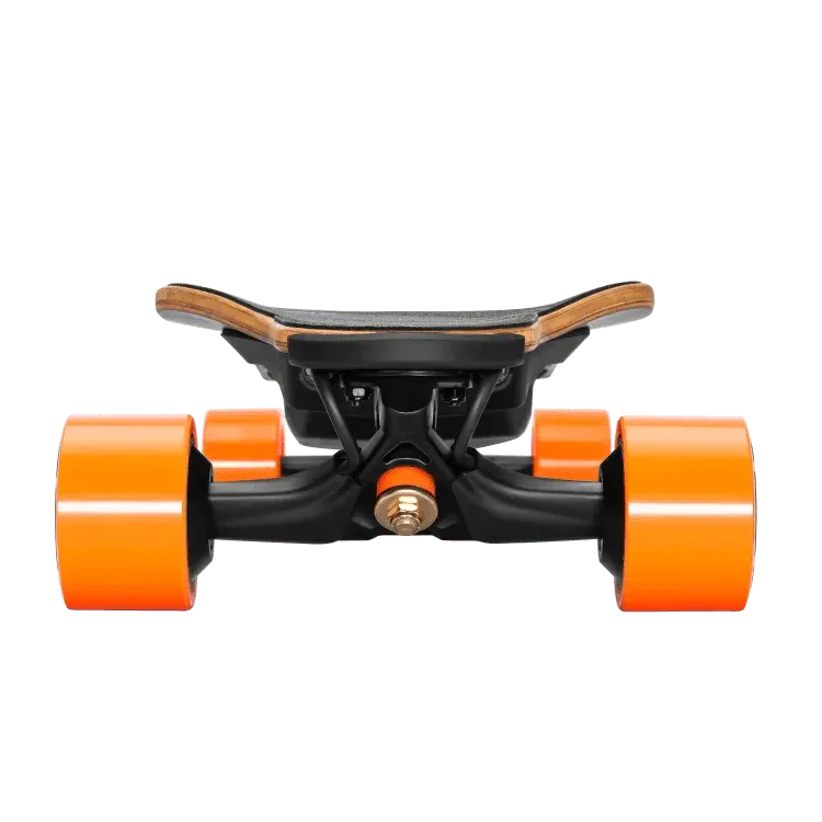 Exway Flex ER Electric Skateboard
