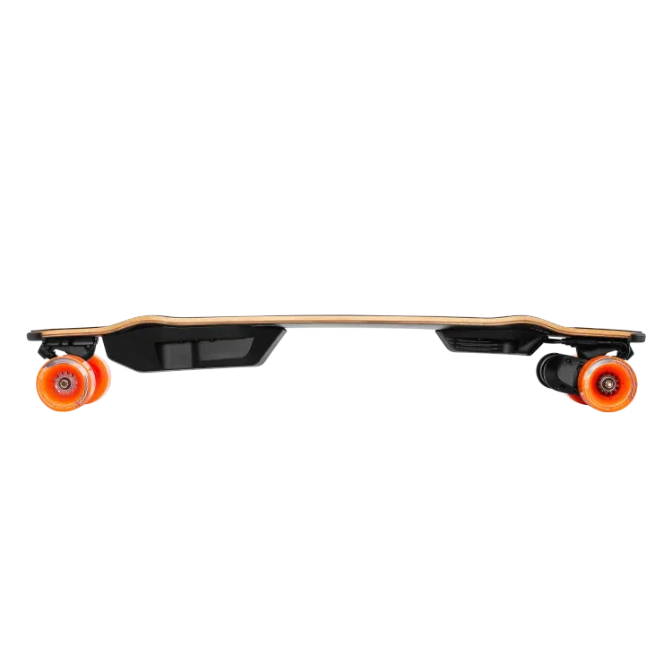 Exway Flex ER Electric Skateboard