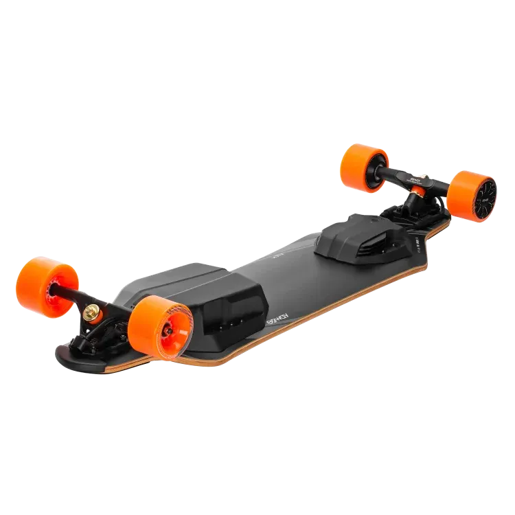 Exway Flex ER Electric Skateboard