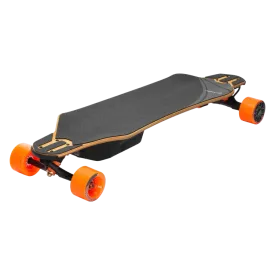 Exway Flex ER Electric Skateboard