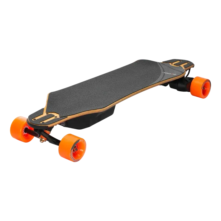 Exway Flex ER Electric Skateboard