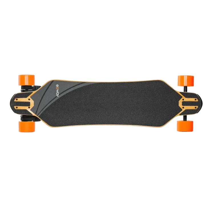 Exway Flex ER Electric Skateboard