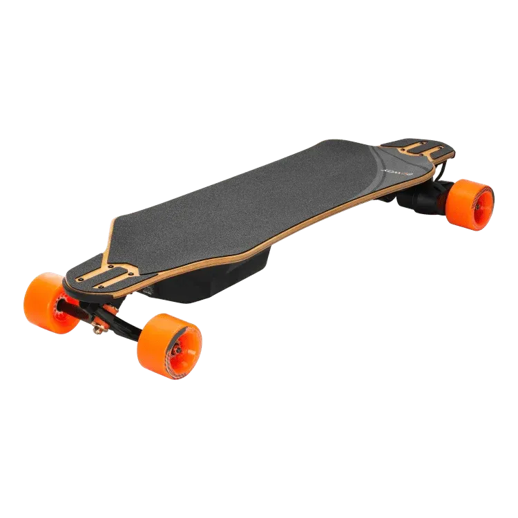 Exway Flex ER Electric Skateboard