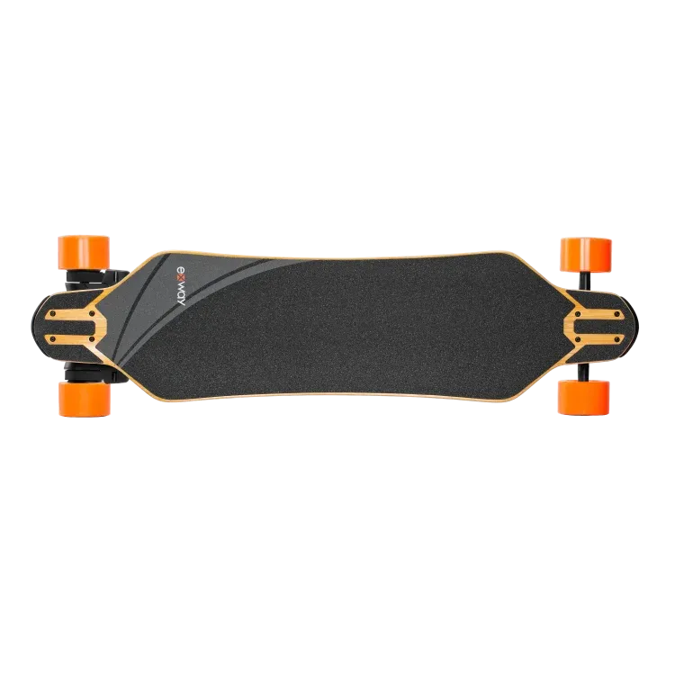 Exway Flex ER Electric Skateboard