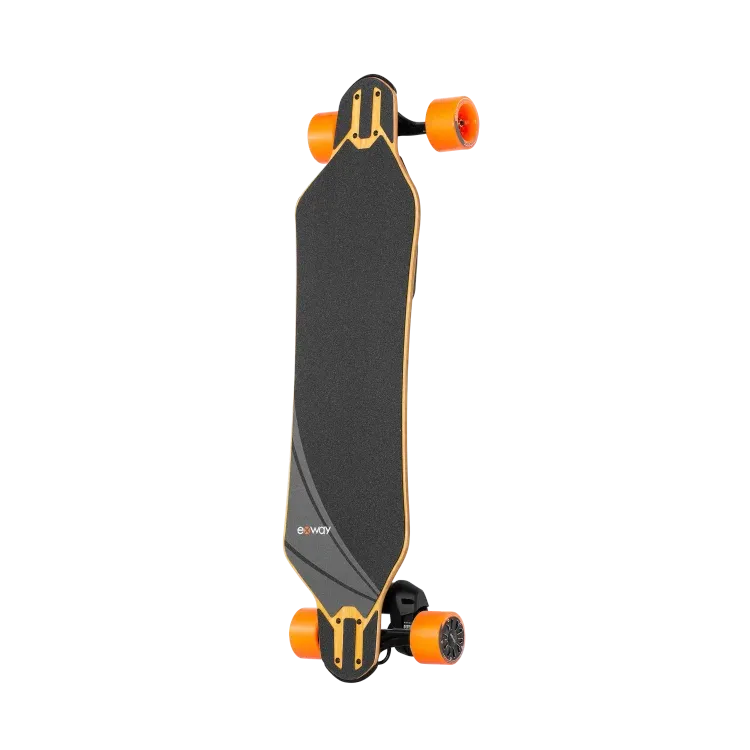 Exway Flex ER Electric Skateboard