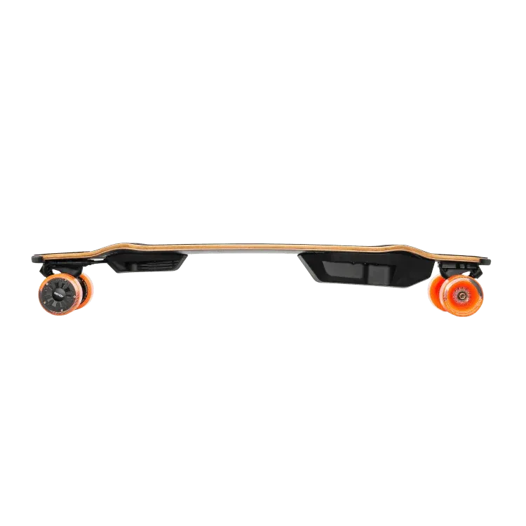 Exway Flex ER Electric Skateboard