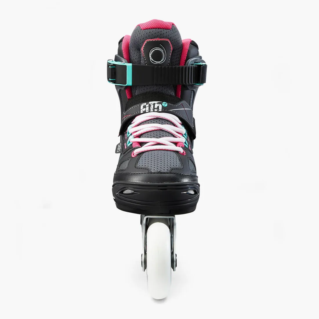 Fit 5 Jr Kids' Inline Fitness Skates
