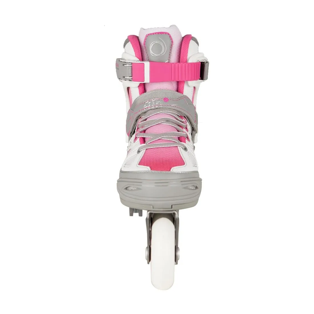 Fit 5 Jr Kids' Inline Fitness Skates