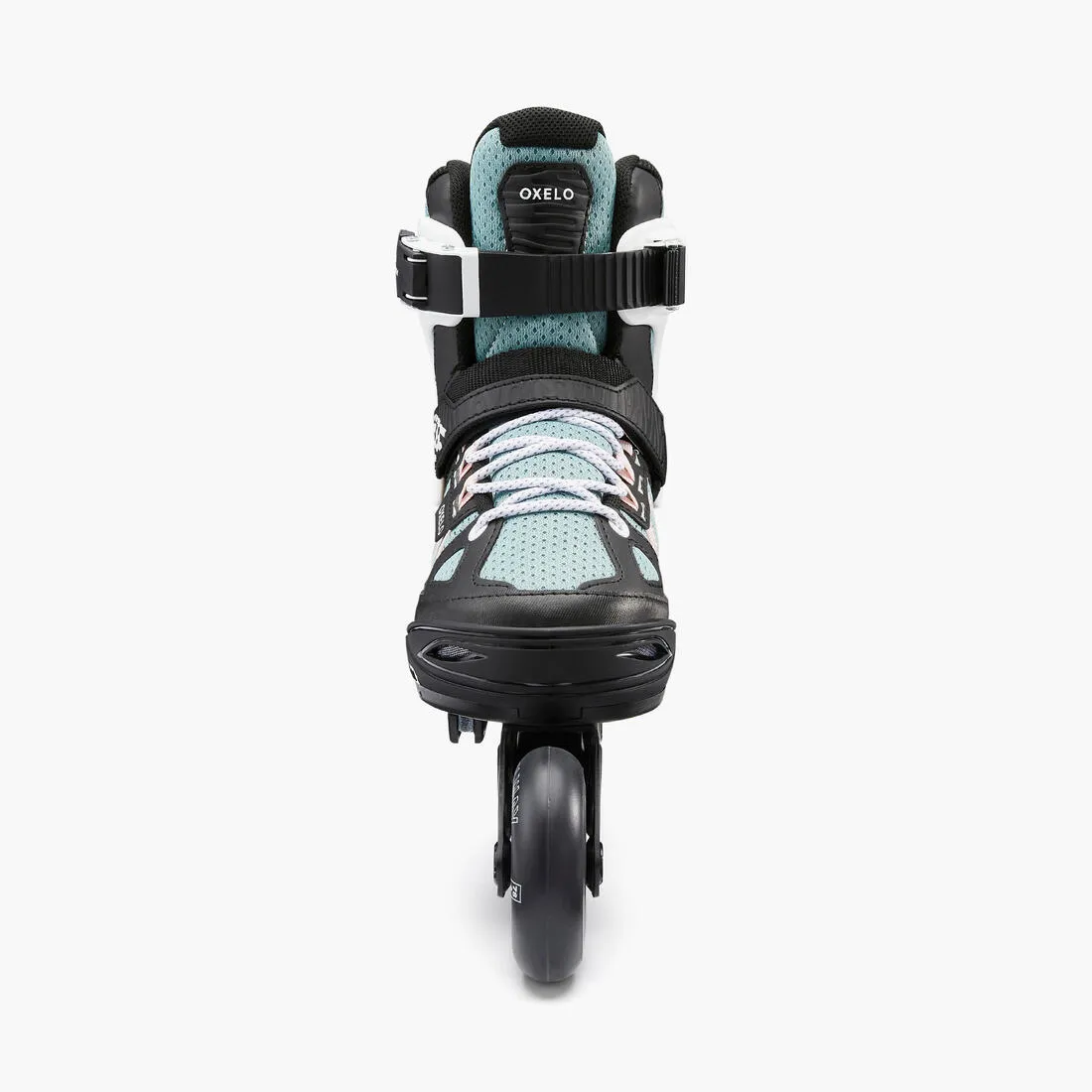 Fit 5 Jr Kids' Inline Fitness Skates
