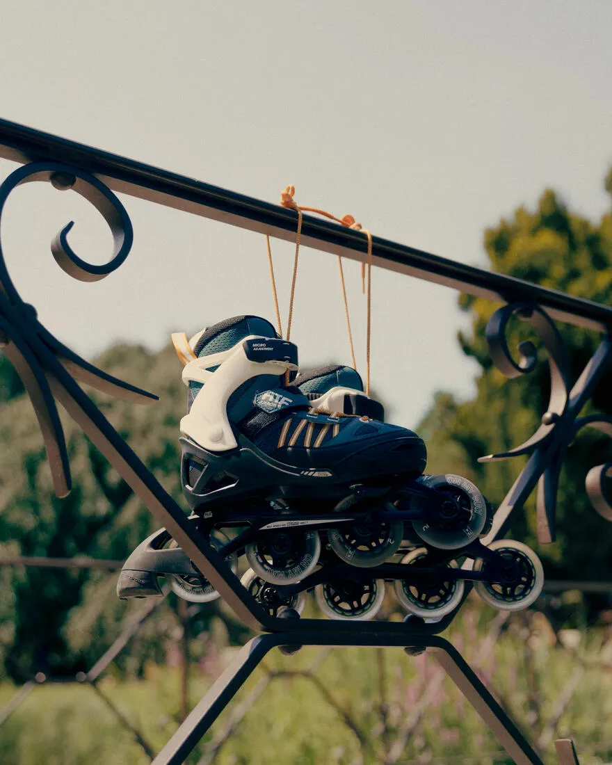 Fit 5 Jr Kids' Inline Fitness Skates