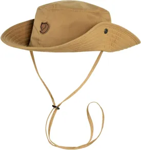 Fjallraven Abisko Summer Hat