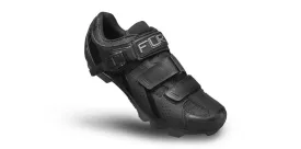 FLR F-65.Iii Mtb Shoes