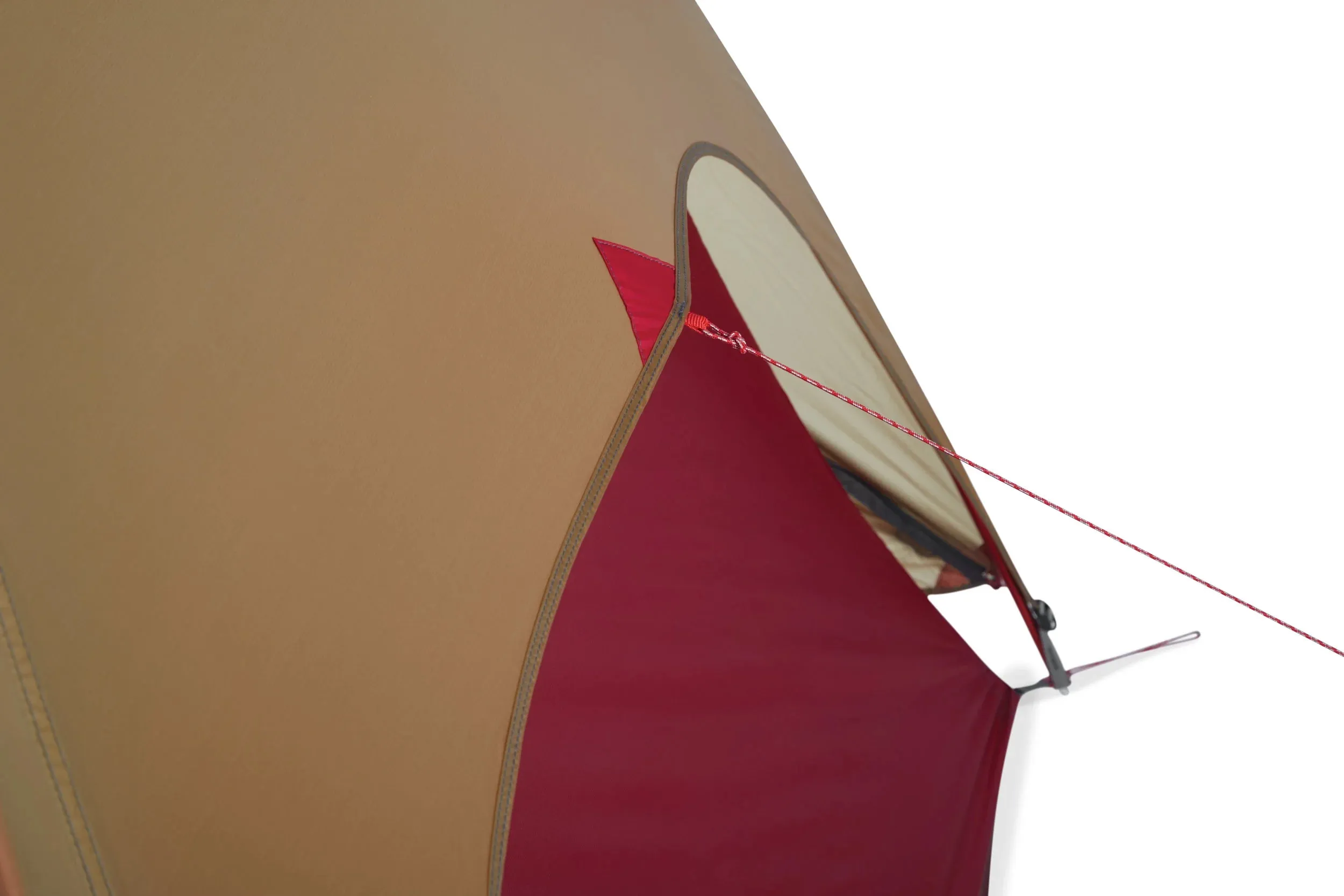 FreeLite™ 2-Person Ultralight Backpacking Tent