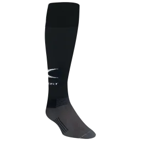 Gilbert Long Training Socks