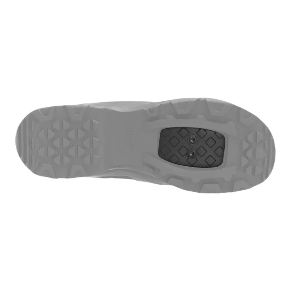 Giro Berm Womens Shoe