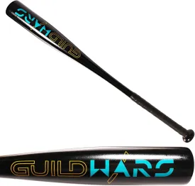 GKK Baseball Bat Youth Baseball Bat Series |-11| Tee Ball Bat Lightweight Batting Practice Bat Baseball Training Equipment |1 Pc. Aluminum| 2 1/4 Barrel | 27", 28"