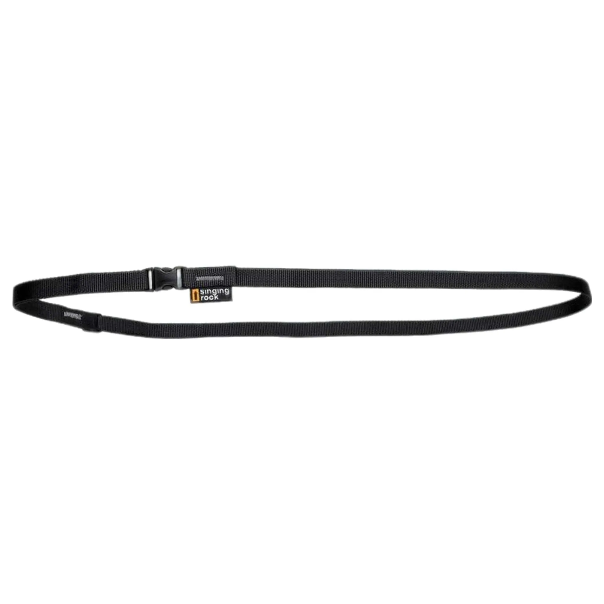 Gym Packet - Complete Climbing Gear Set for Indoor and Single Pitch Enthusiasts