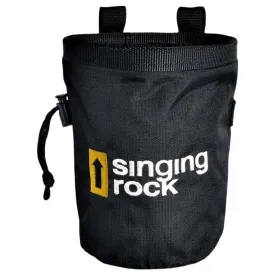 Gym Packet - Complete Climbing Gear Set for Indoor and Single Pitch Enthusiasts