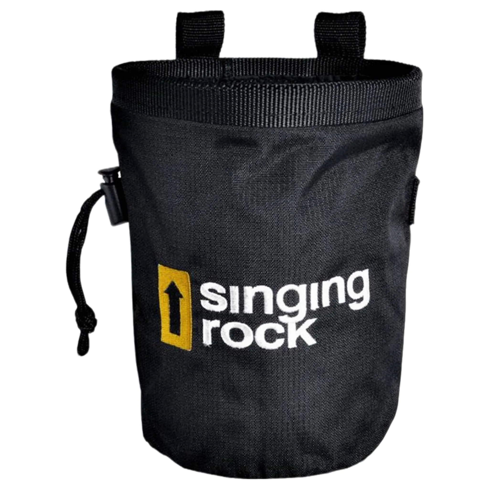 Gym Packet - Complete Climbing Gear Set for Indoor and Single Pitch Enthusiasts