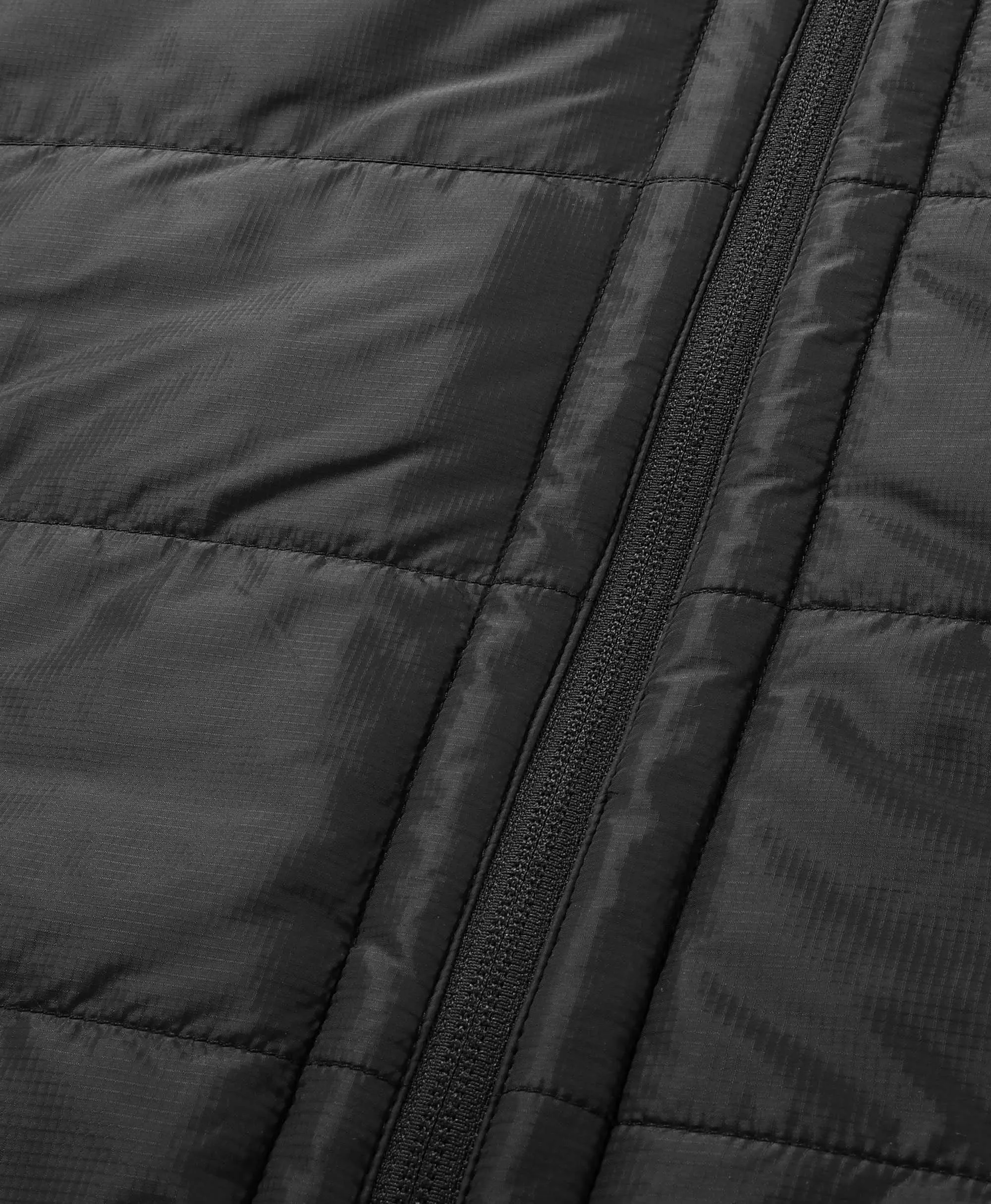 Heated Dual Control Poncho Blanket