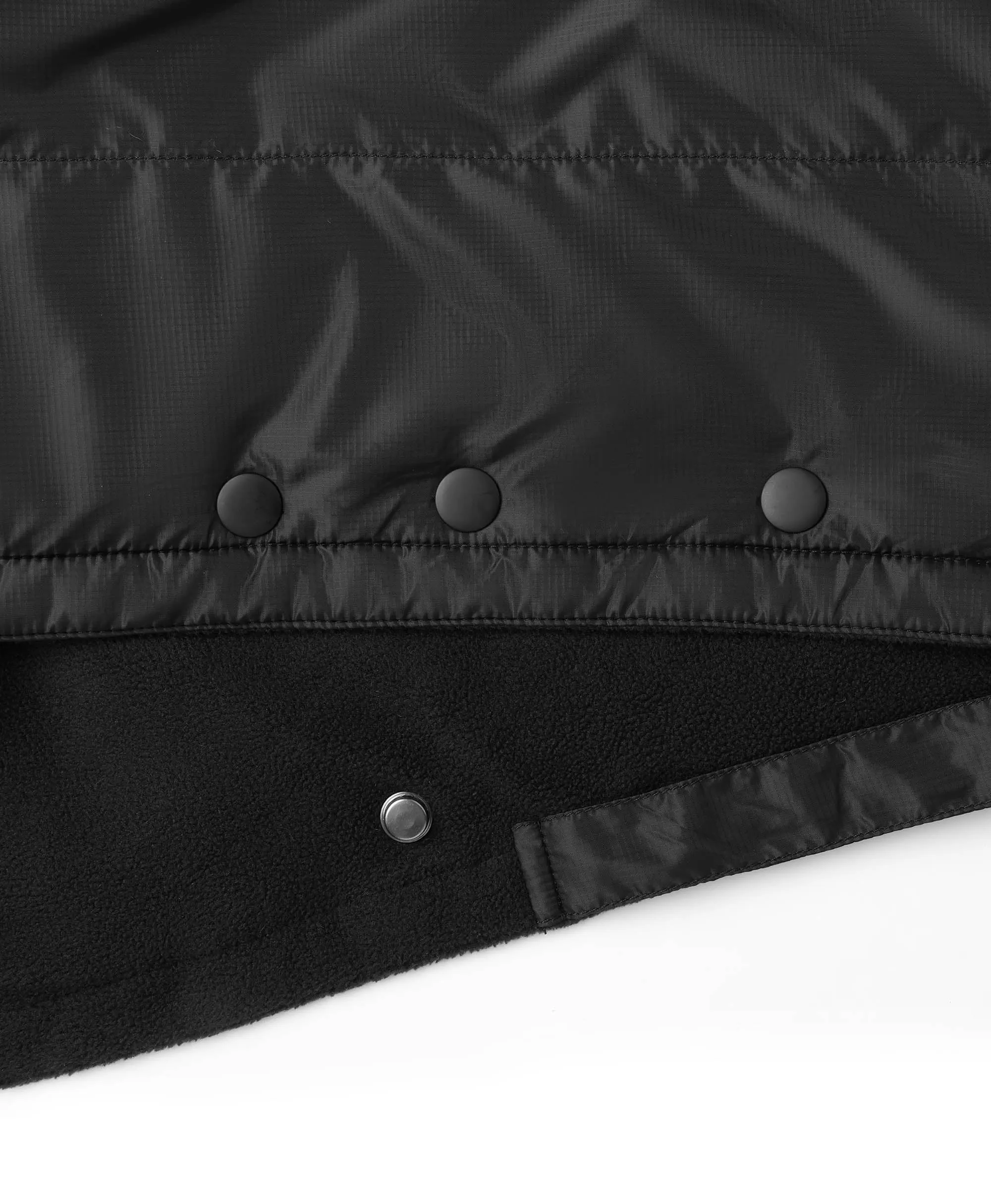 Heated Dual Control Poncho Blanket