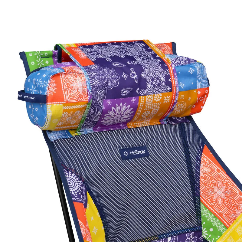 Helinox Sunset Chair