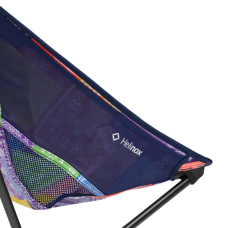 Helinox Sunset Chair